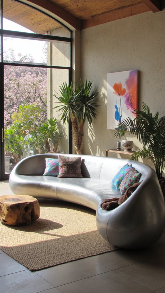 innovative smart sofa designs