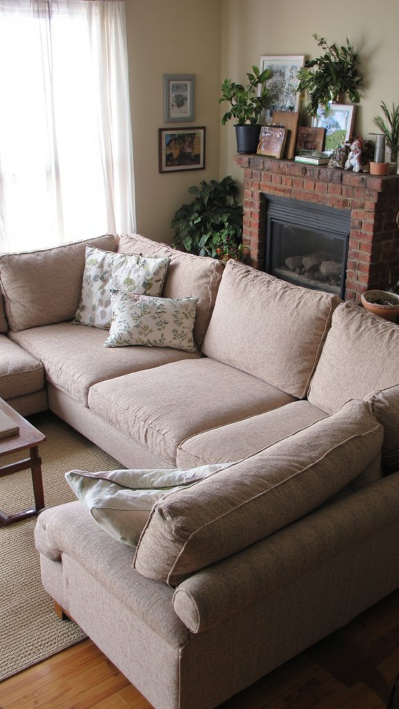 inviting conversation and connection