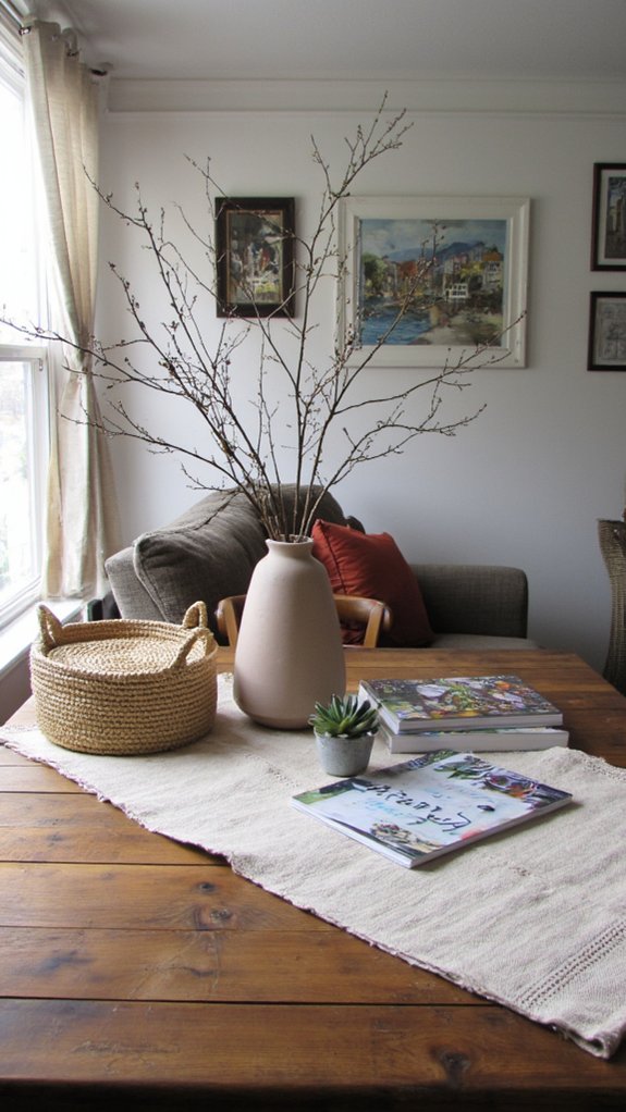 layered textures enhance visual appeal