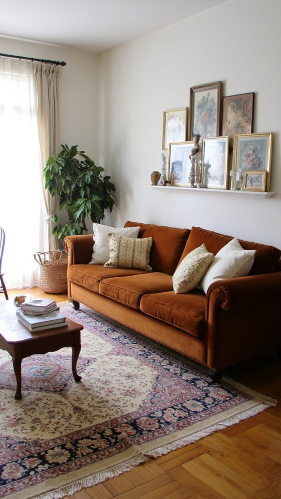 luxurious timeless design elegance