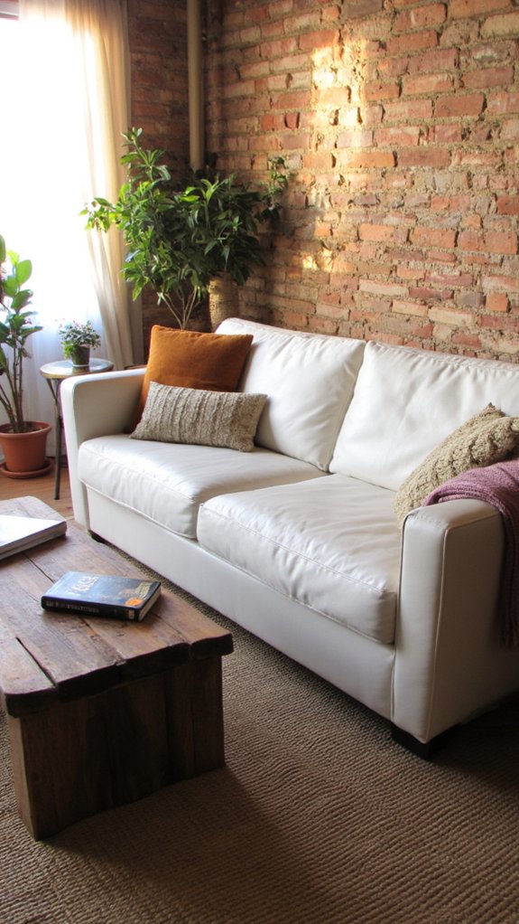 minimalist elegance with simplicity