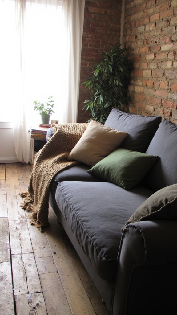 modern elegance in versatility