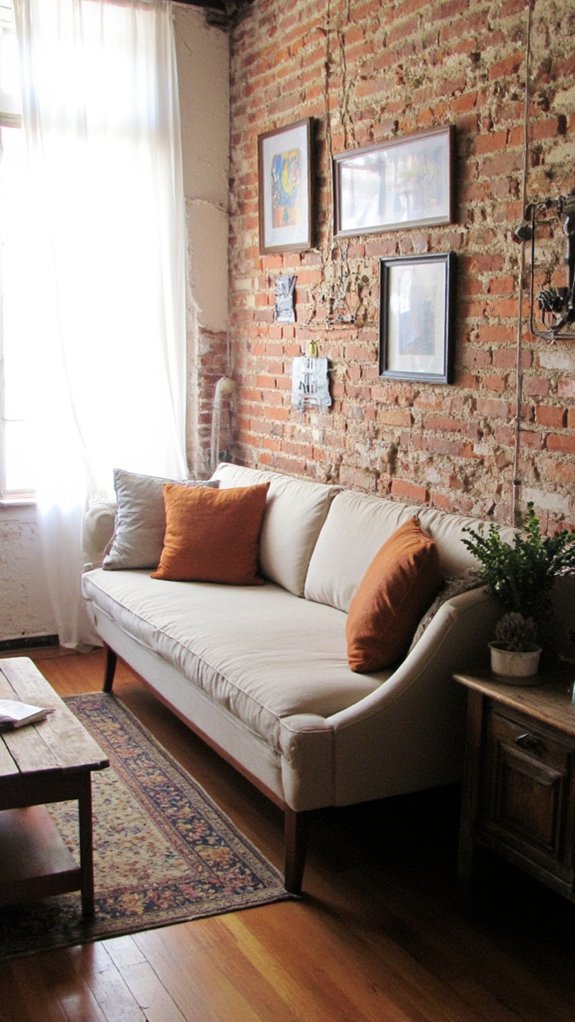 modern elegance versatile choice