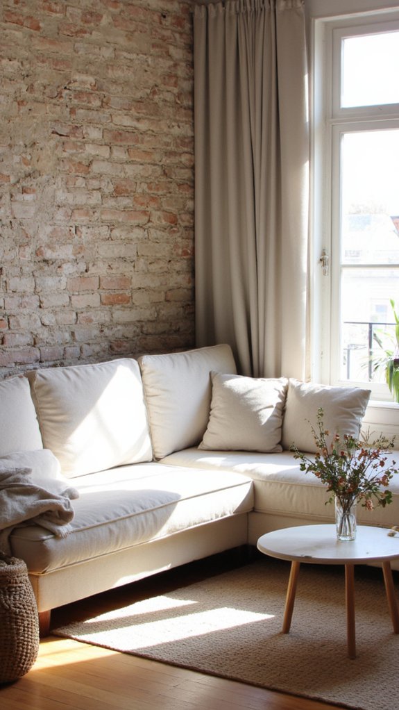 modular sofa s minimalist elegance