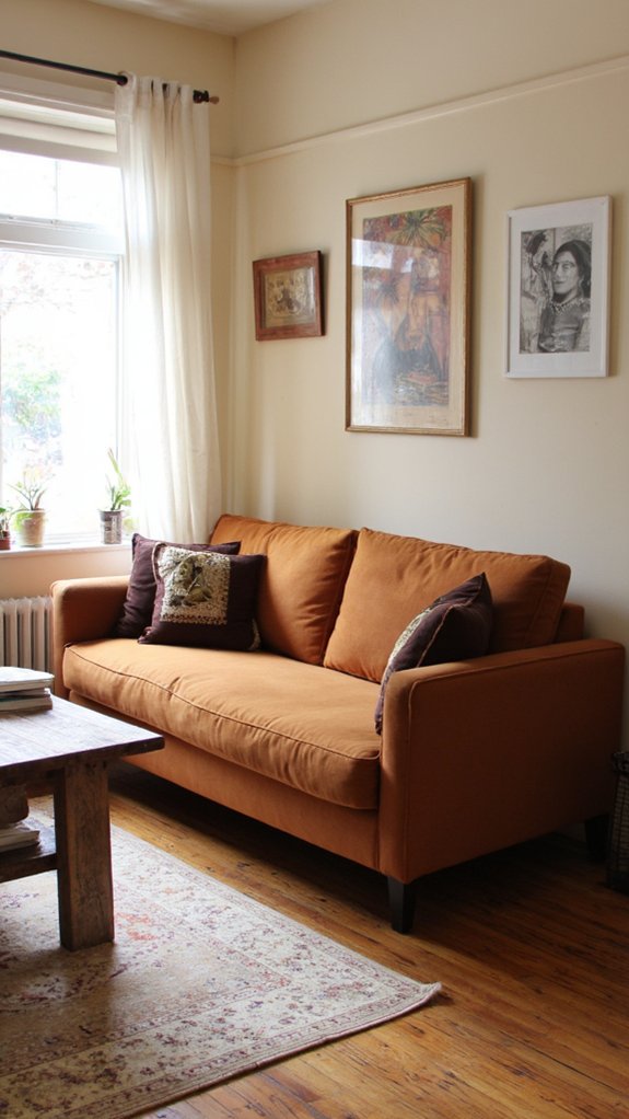 multi functional convertible sofas