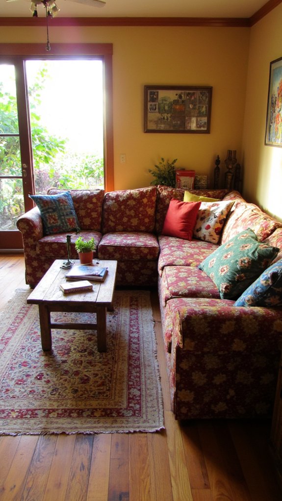 personalized comfort and style