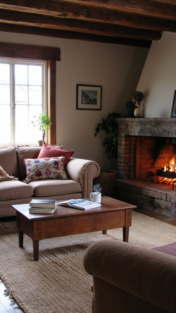 personalized custom built sofa