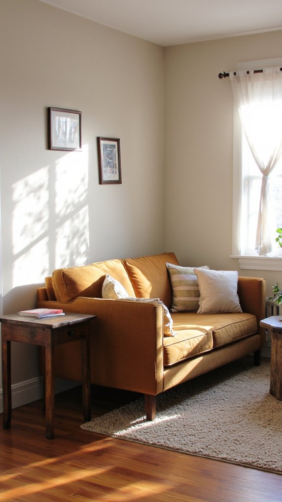 personalized custom sofa solution