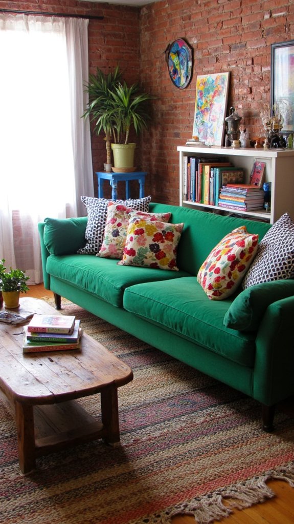 playful print mixing tips