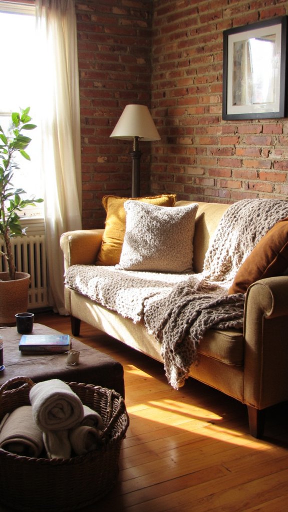 reversible sofas for style