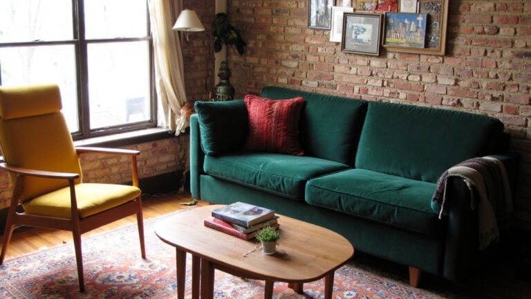 seating layout design inspiration