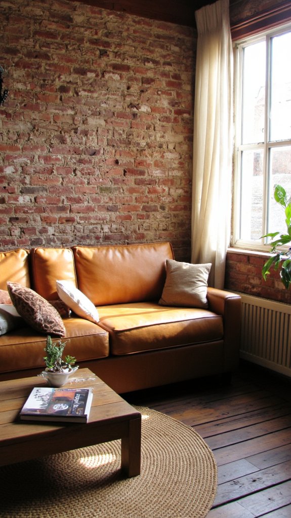 sleek durable elegant furniture