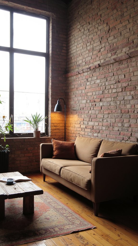 sleek functional timeless elegance