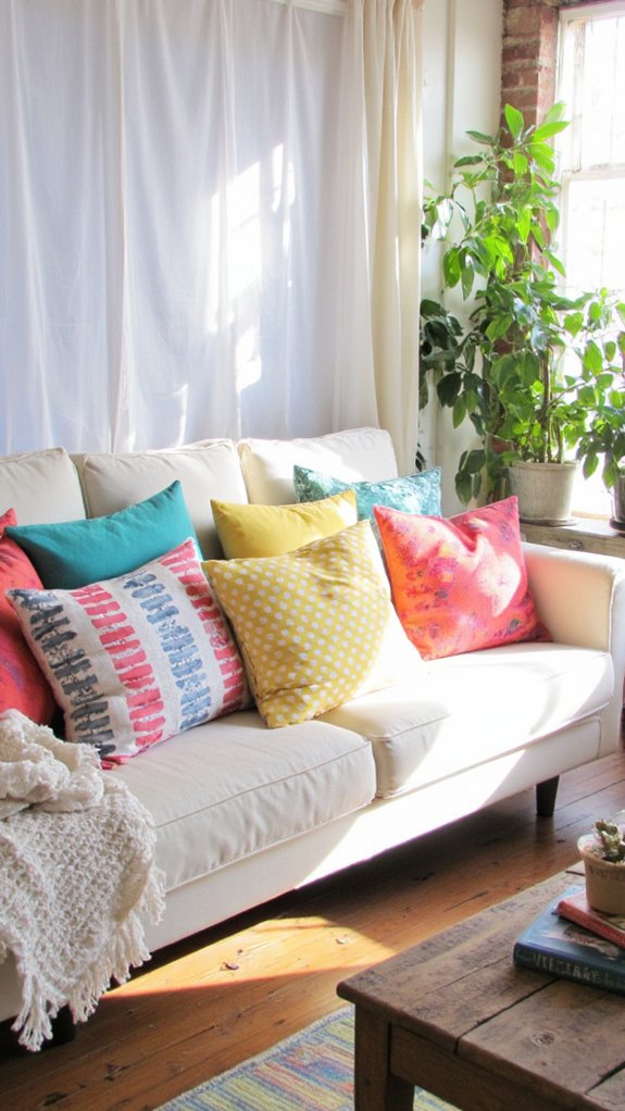 sleek minimalist monochrome elegance