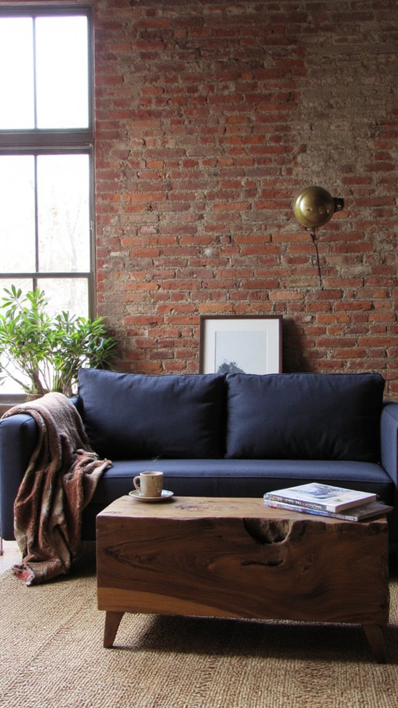 sleek versatile space saving sofas