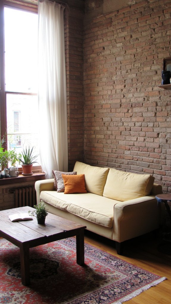 sofa bed for versatility