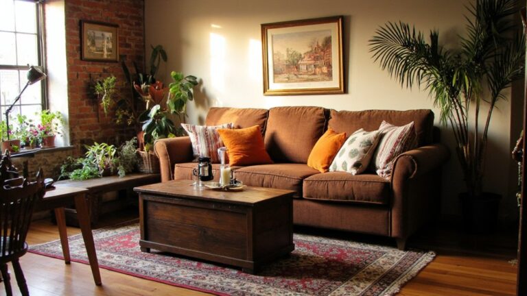 sofa styles for living rooms