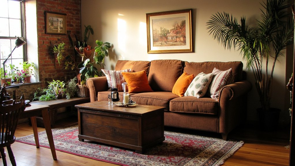 22 Sofa Set Ideas for Every Living Room Style sofa styles for living rooms