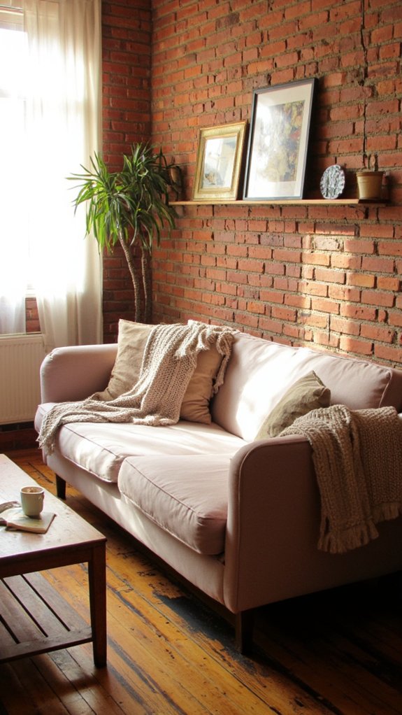 soft elegance for gatherings