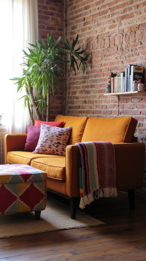 stylish comfort with versatility