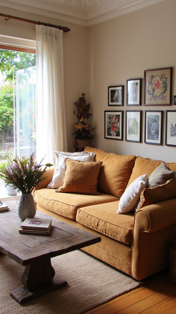 stylish durable family friendly fabrics