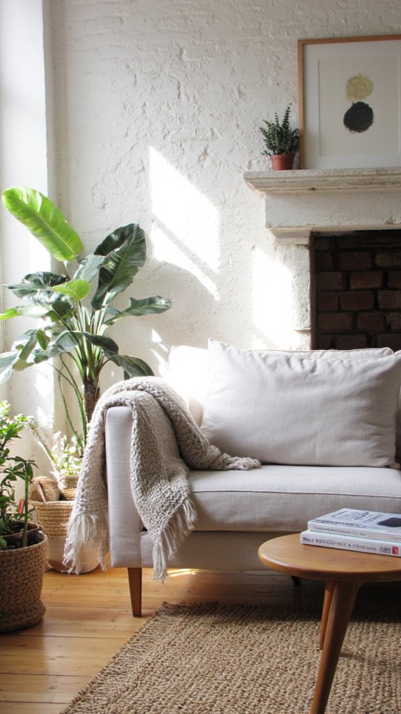 stylish eco friendly design comfort