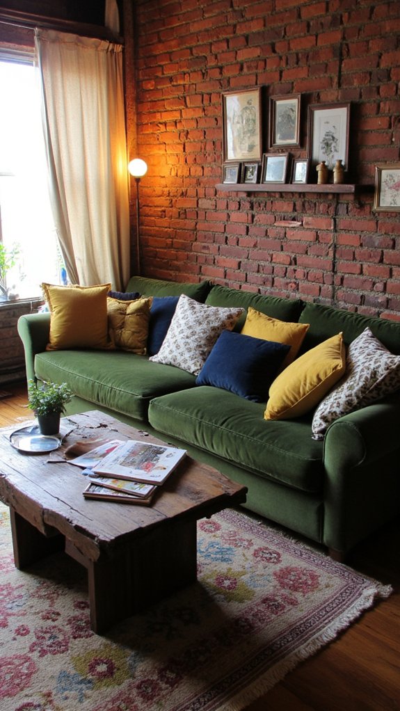 stylish entertaining space essentials