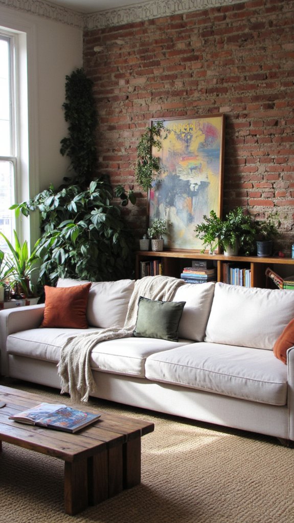 stylish functional storage solution