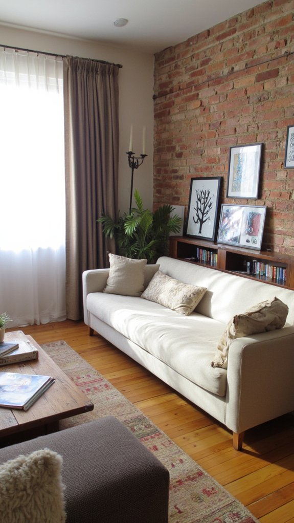 stylish functional storage solutions