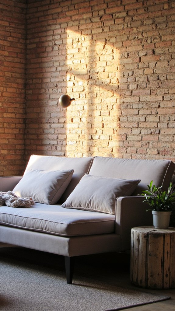 stylish multifunctional living solution