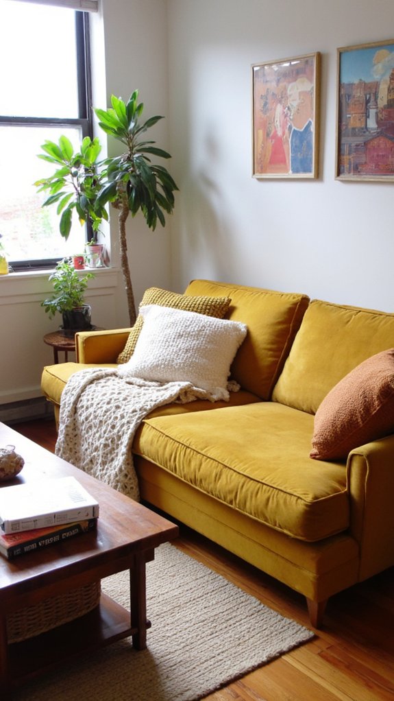 stylish practical space maximizer