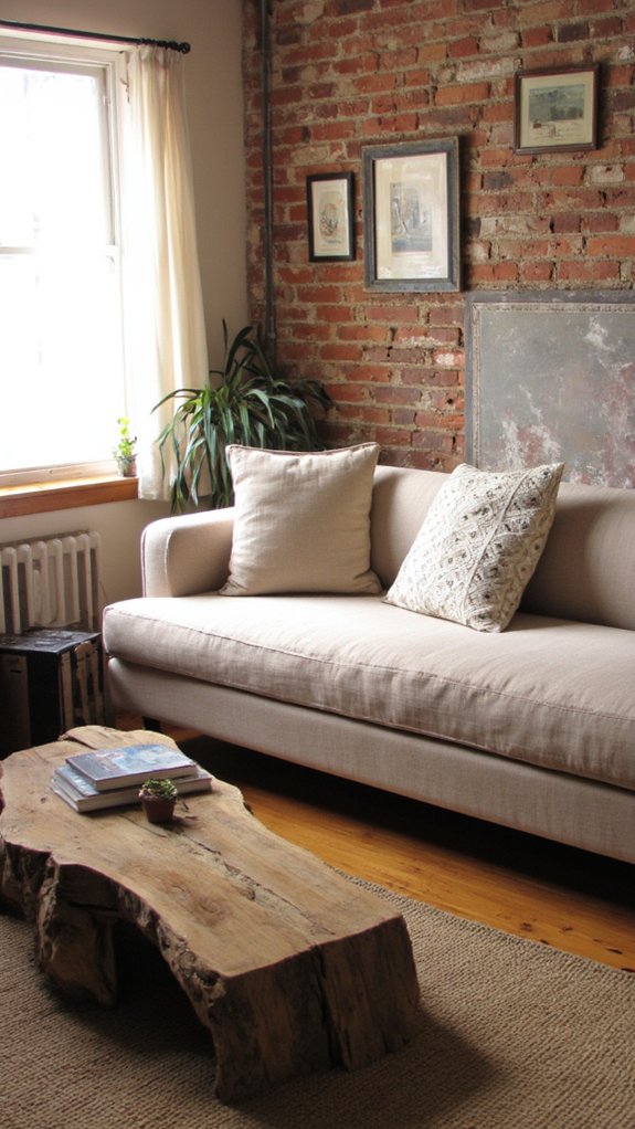 stylish space saving sofa beds