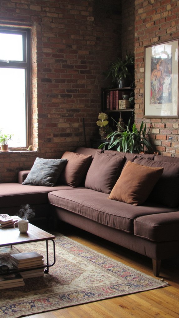 stylish space saving sofa solutions