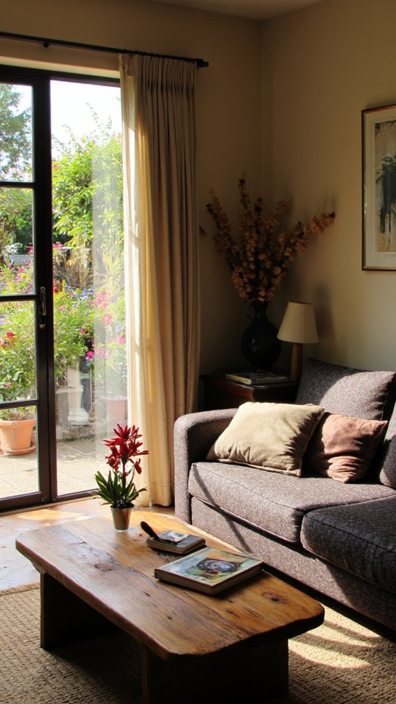 stylish storage for organization