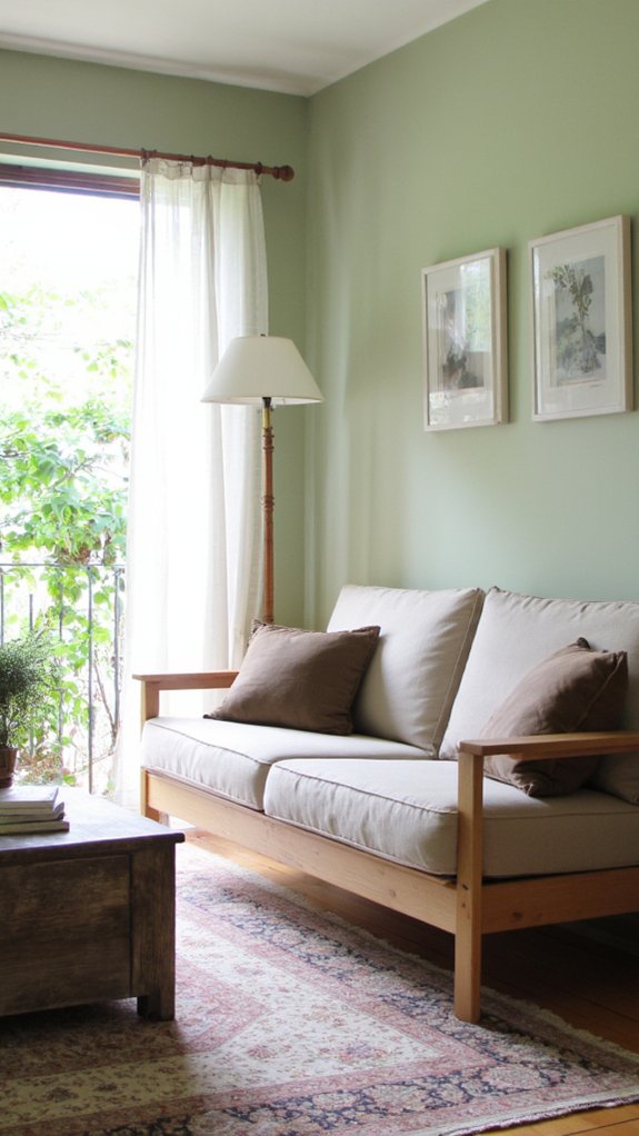 stylish storage solution sofa