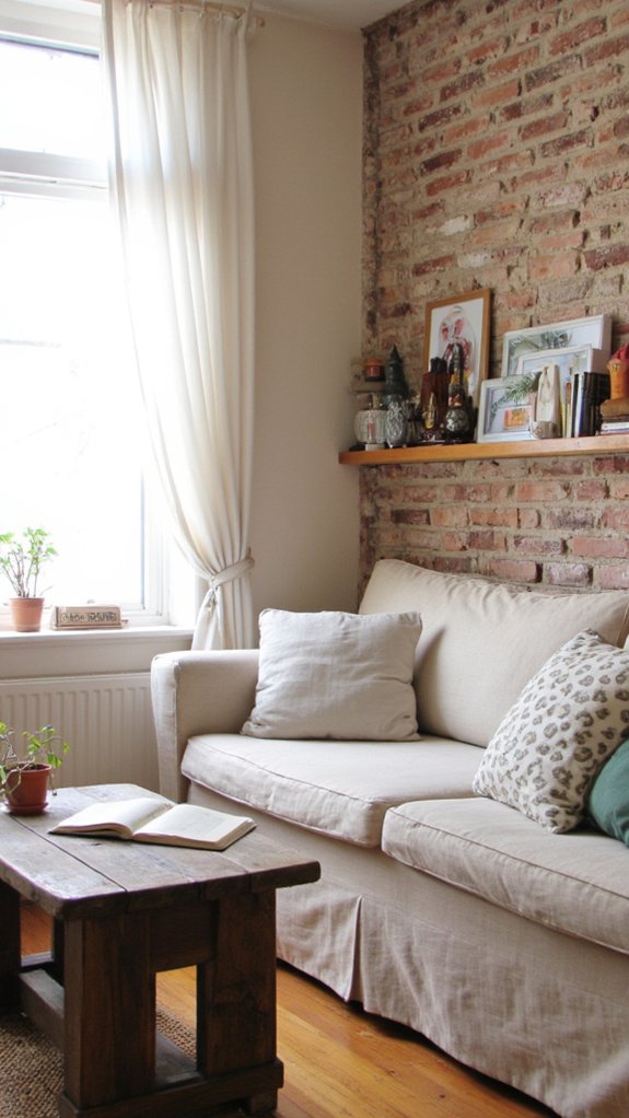 stylish storage solution sofas