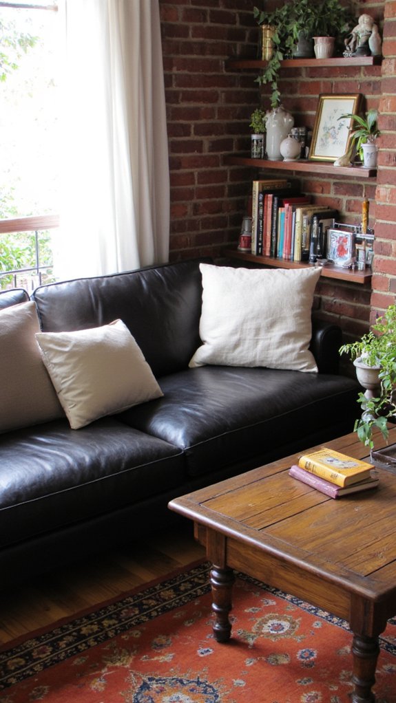 stylish versatile easy to clean