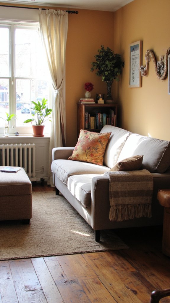 stylish versatile seating solution