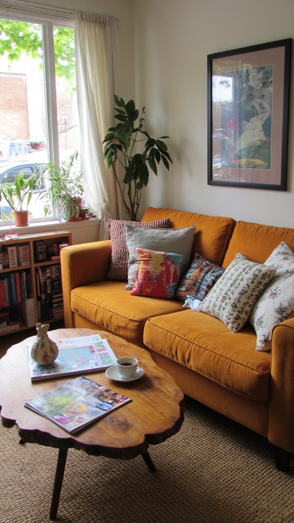 stylish versatile sofa beds