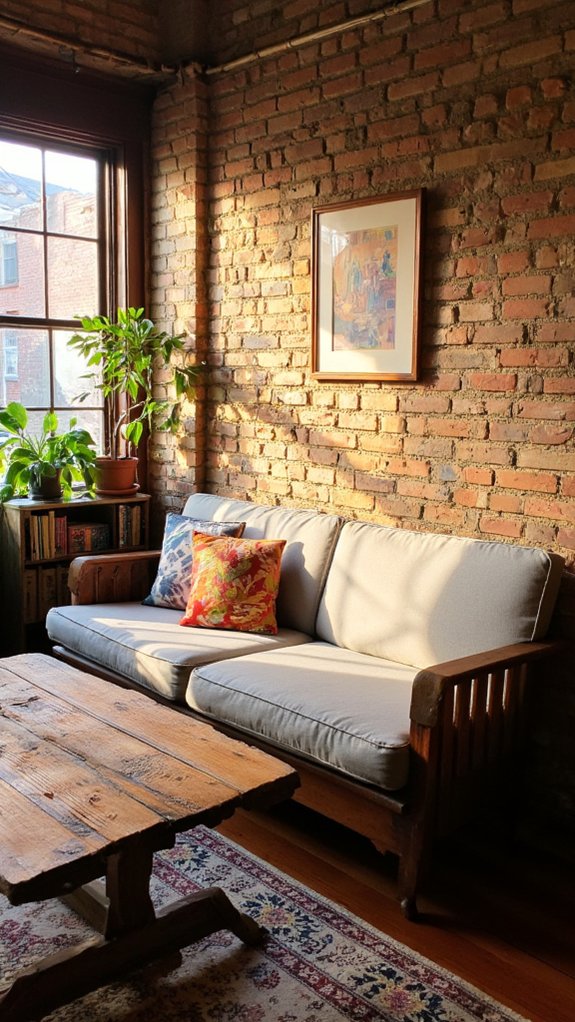 stylish versatile upholstered benches