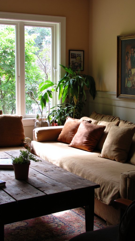 sunlit sectional sofa bliss