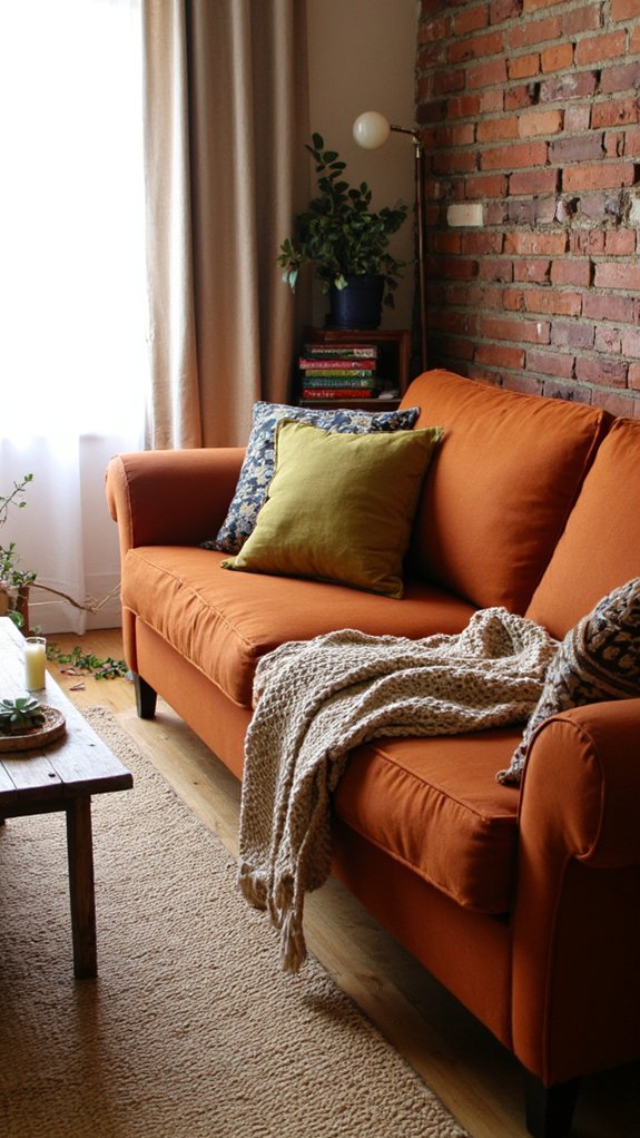 textile layering for warmth