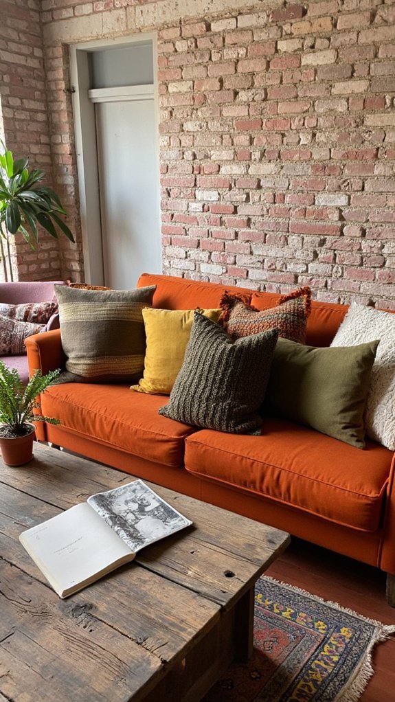 textures colors shapes charm