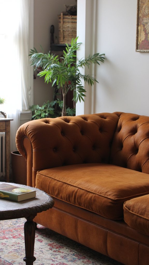 timeless elegance and charm