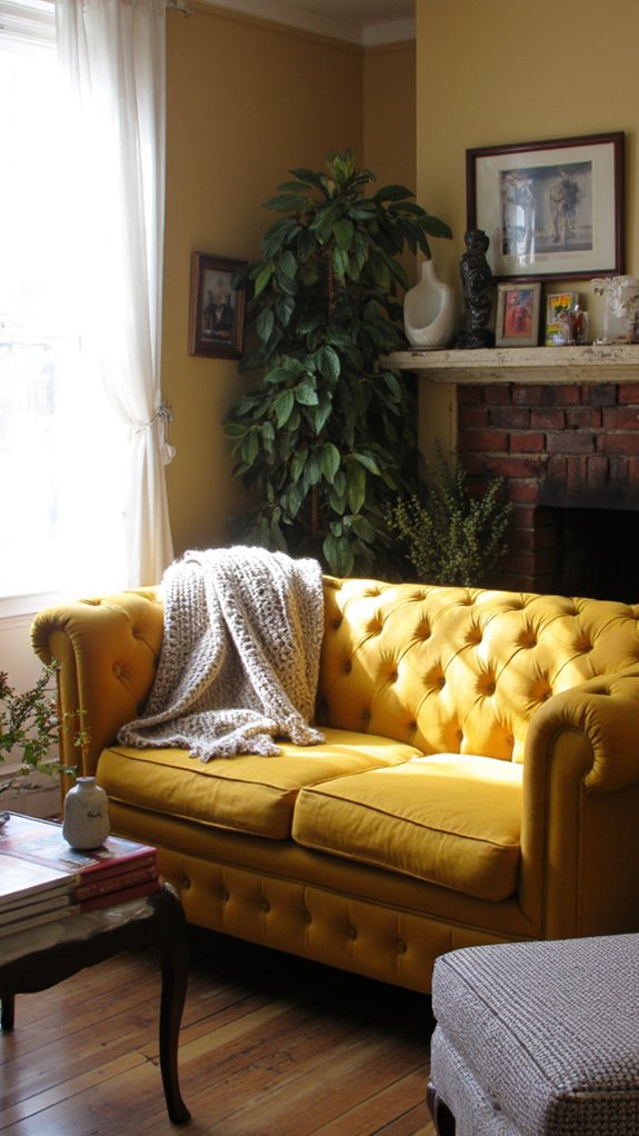 timeless elegance and luxury