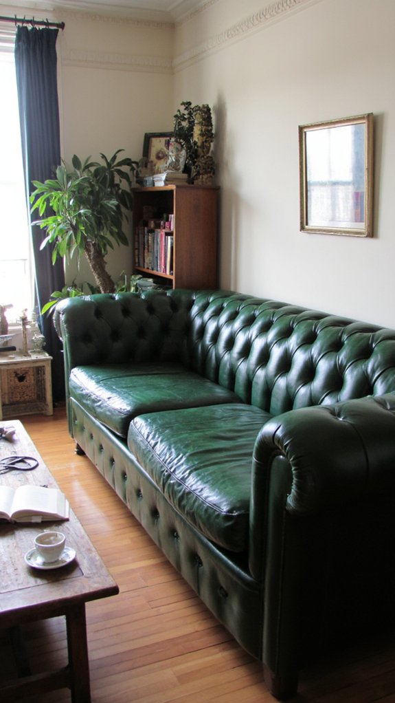 timeless elegance and sophistication