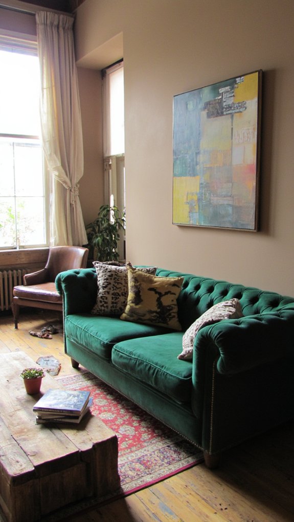 timeless elegance and sophistication