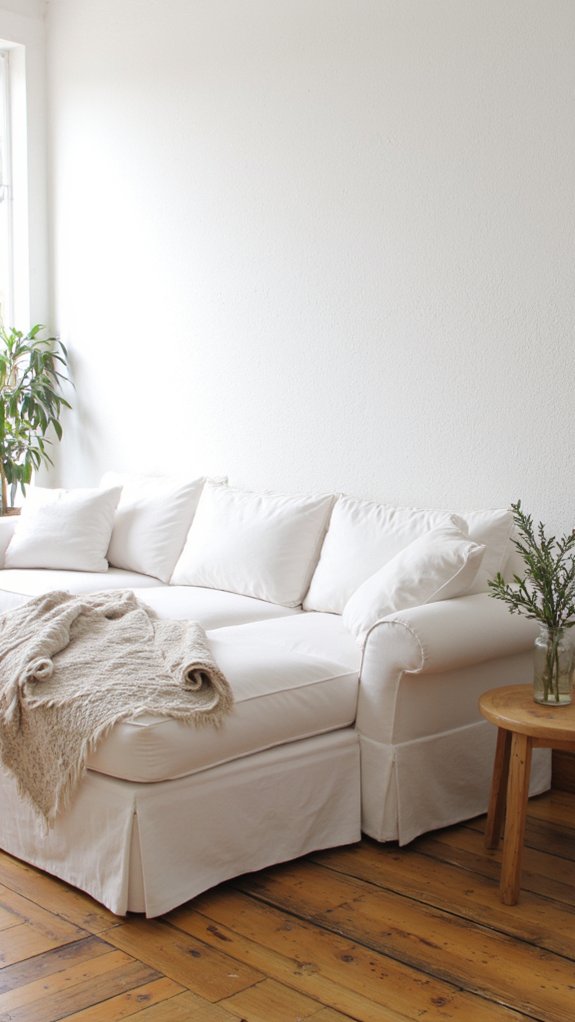 timeless elegance and versatility