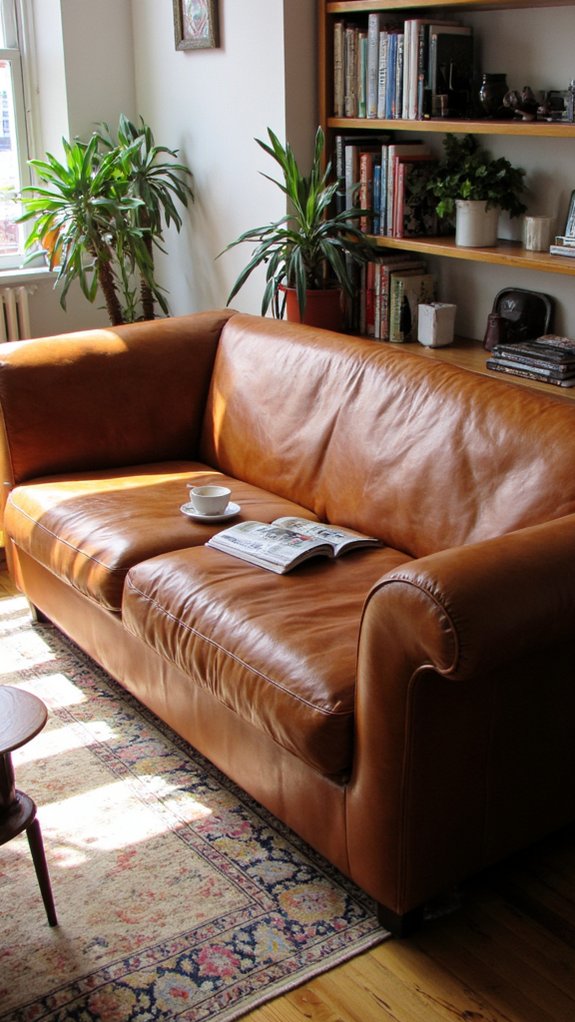 timeless elegance and versatility