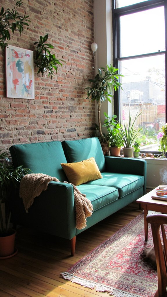 timeless elegance and versatility